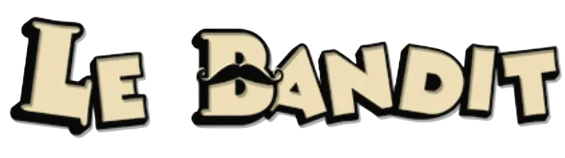 Le Bandit