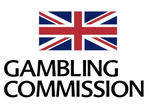 UK Gambling Commission