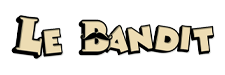 Le Bandit Slot